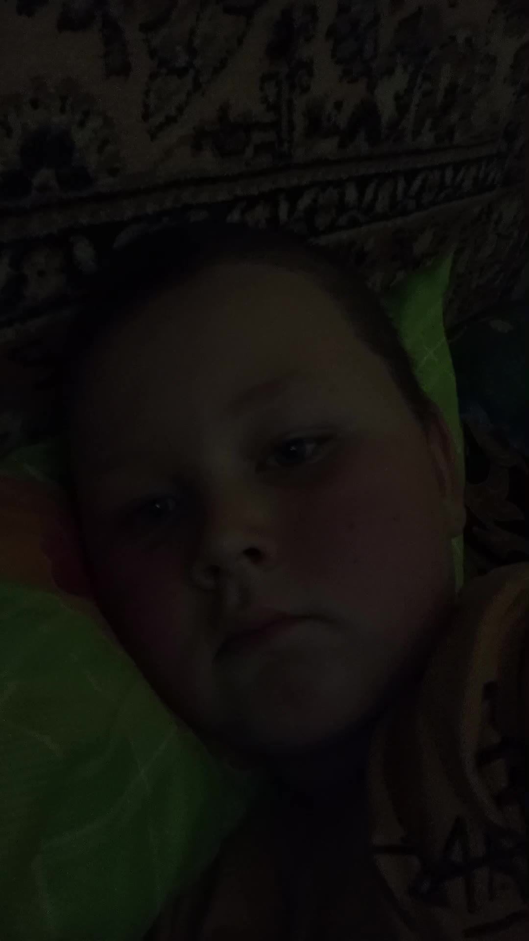 сто тыщ тыдыщ