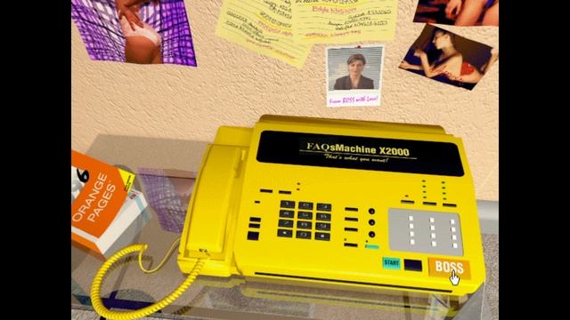 Прохождение ГЭГ ОТВЯЗНОЕ ПРИКЛЮЧЕНИЕ | КВАРТИРА ГАРРИ | #1 смотреть онлайн