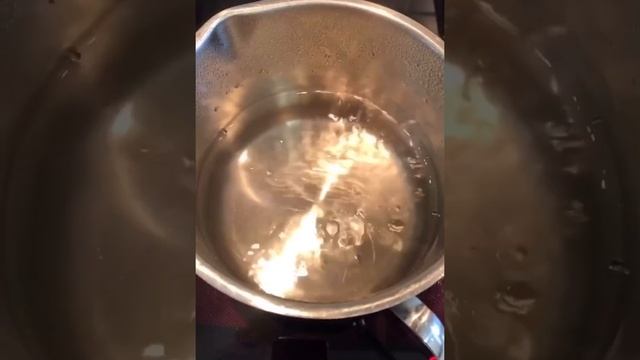 Мотоциклы и Экстрим