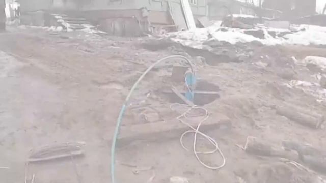 Бурение скважины на воду Под Ключ от AR COMPANY в Минске и области смотреть онлайн