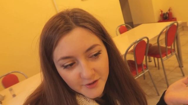 Пельмень кафе - обзор смотреть онлайн