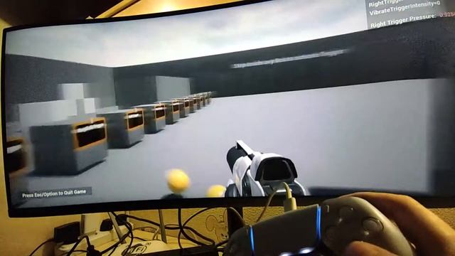 ? Обзор нового поколения смотреть онлайн