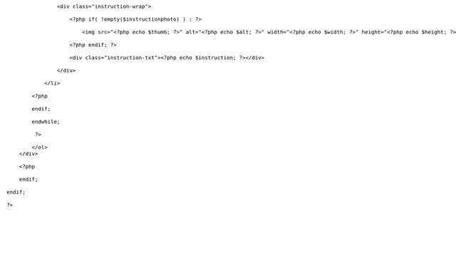 Wordpress: ACF Repeater Field, need IF statement for if sub field has content смотреть онлайн