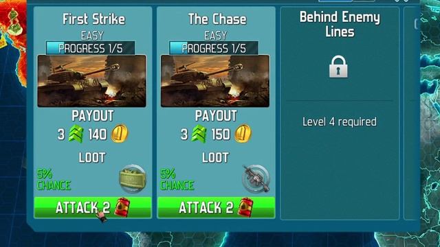 World at Arms Wage war for your nation! Windows Gameplay смотреть онлайн