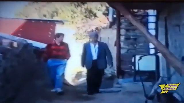 св, в горах смотреть онлайн