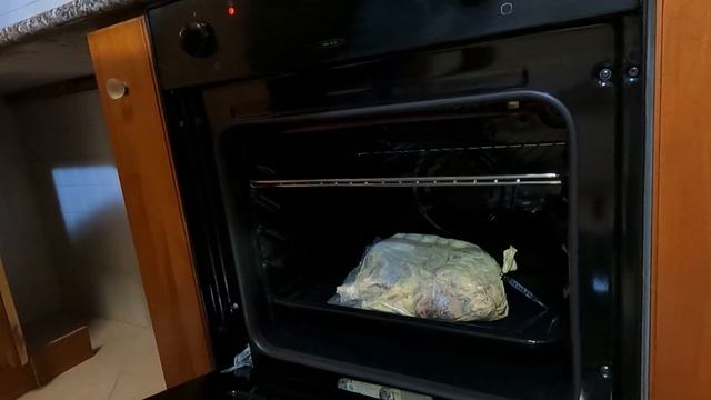 Шоу Акробатов и Аэробатики