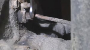 Медные тормозные трубки