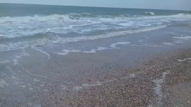 приехали на море 1 июня смотреть онлайн