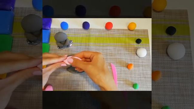 Зайка серенький! смотреть онлайн