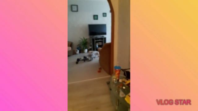 Бумер (3 часть) Димоооооооон!!!!!! смотреть онлайн