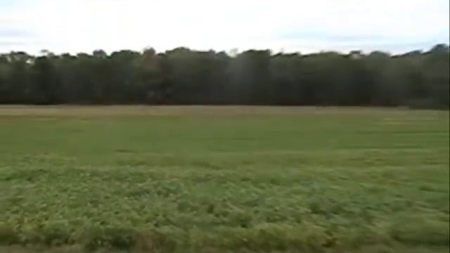 The Haunted Gettysburg Investigation (ghost soldiers) смотреть онлайн