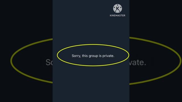 Sorry this group is private | Fix Private Channel Sorry, this channel is private Problem in telegra смотреть онлайн