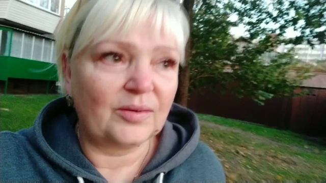 Vlog 41: Кто мне подарил цветы и рецепт "Кето" хлеба. смотреть онлайн