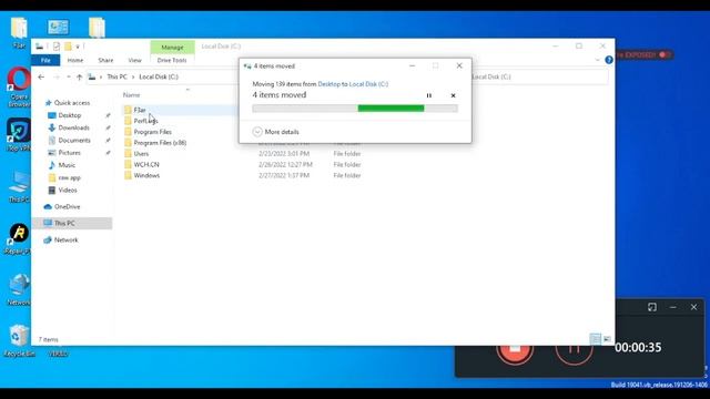 New Method of Untethered iCloud bypass iPhone/iPad iOS 12.5.5/13/14. смотреть онлайн
