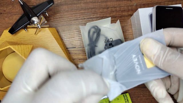 Novey A60 Full Review . Novey А60 полный обзор . Novey A60 To'liq Sharhi