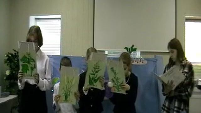 РЕПКА. ХРИСТИАНСКИЙ КУКОЛЬНЫЙ СПЕКТАКЛЬ смотреть онлайн