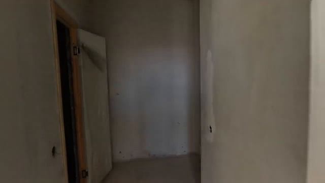 Абакан, ул. Стофато, д. 10 б. Продажа однокомнатной квартиры от агентства недвижимости Брокер Плюс. смотреть онлайн