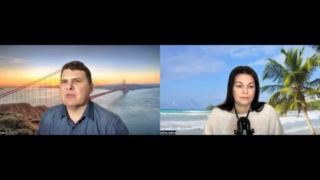 ?Чудный мир Архангелов? Жизнь после смерти? Как выглядит Бог и Ангелы в Реальности?Канал@anaelstar? смотреть онлайн