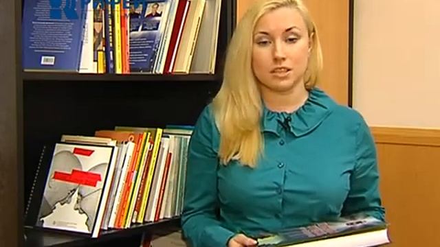 Пермские химики получили от Фонда "Сколково" 29 млн смотреть онлайн