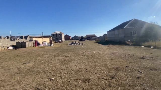 З/у 5,6 соток. Красноармейск смотреть онлайн