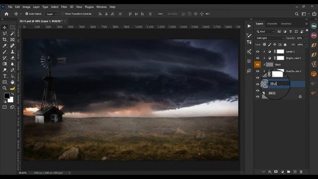 ?? “ Sometimes   Photoshop Manipulation ” ??