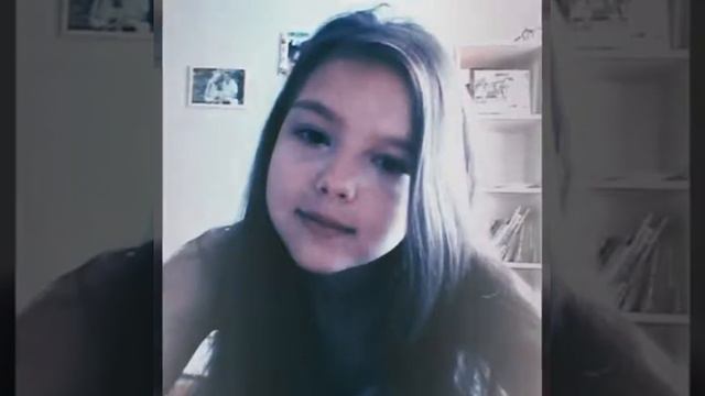 Слайд шоу 8 лет;3 смотреть онлайн
