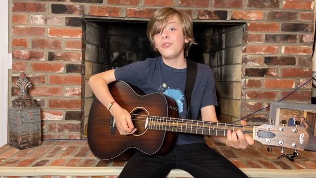 Groovy little song called Feel It Still by Portugal. The Man смотреть онлайн