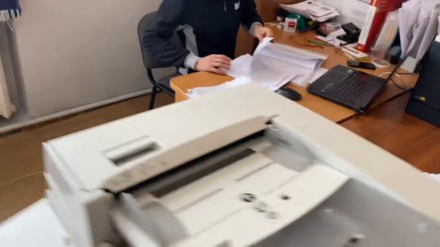 Будни торгового дома «АстанаГаз». Наш адрес: г.Астана, ул. Карасай Батыра, 2 87774953131 смотреть онлайн