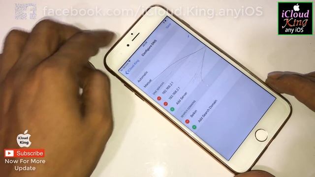 how to removal icloud lock || no tools no DNS working proof || 100% Success April 2018 смотреть онлайн