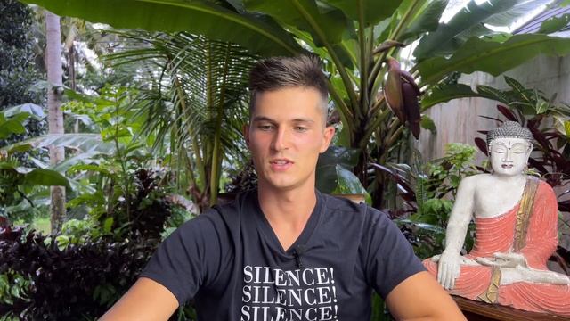 Что дымится у просветлённого - тайна прямого эфира смотреть онлайн