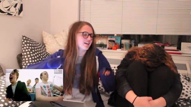 WE HATE ONE DIRECTION?? смотреть онлайн