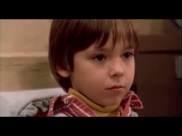 Детские игры 1988 Трейлер часть 1 смотреть онлайн