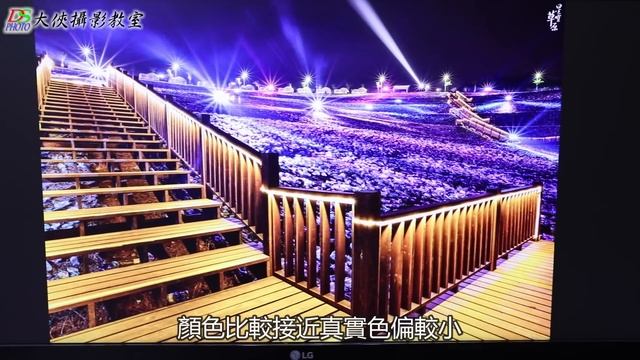 【該怎麼選】螢幕選購指南│規格一次搞懂 смотреть онлайн