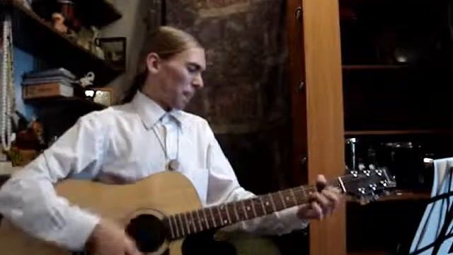 Халтурин И - Бездуховность смотреть онлайн
