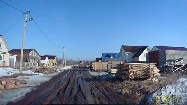 Тумботино смотреть онлайн