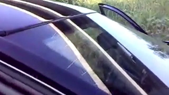 Team xxx sound ASTRA GTC смотреть онлайн