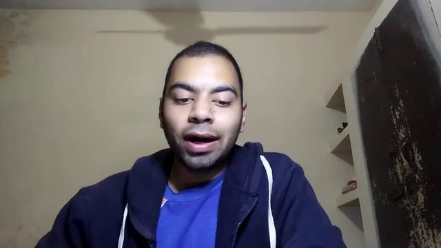 Automation got me blocked! смотреть онлайн