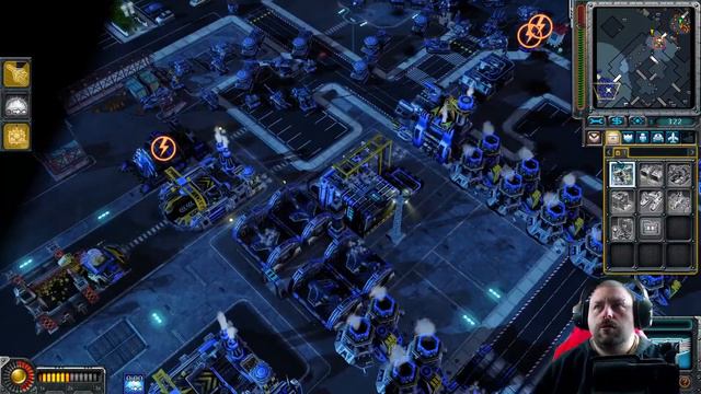 C&C RED ALERT 3 🚨UPRISING🚨| LIVE | ALLIERTE KAMPAGNE [02]🎮 OSAKA [Deutsch LETS PLAY смотреть онлайн