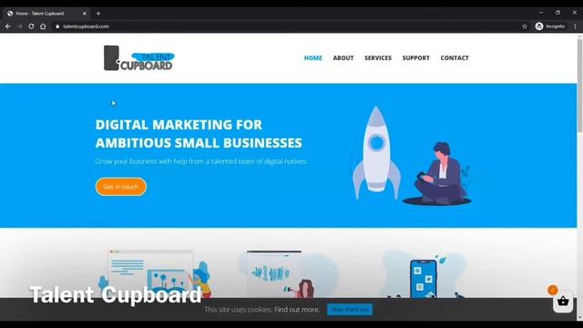 Work From Home | Websites for Freelancer | Be Your Own Boss | Stay Productive | Entrepreneur 2020 смотреть онлайн