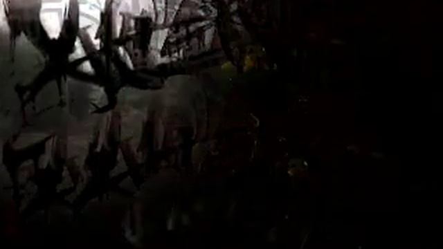 Maroni смотреть онлайн