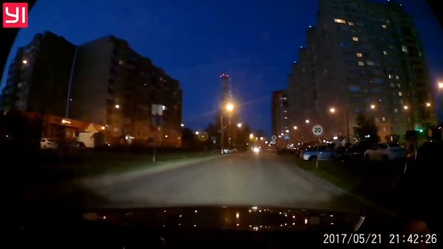 Xiaomi Yi Smart Dash Camera
+ поляризационный фильтр смотреть онлайн