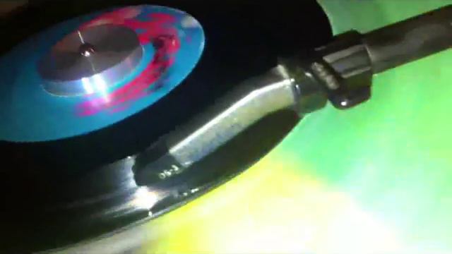 Dutch Man - Weh Yu Wah Mi Do Ballay смотреть онлайн