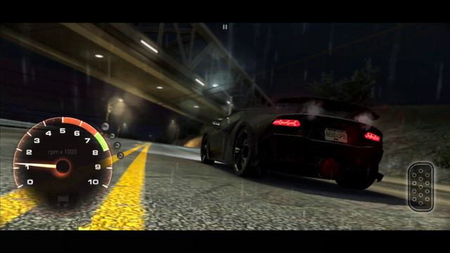 NFS No Limits[4K] - The Hundreds - Day#4 - Sesto Elemento - Se me empieza a complicar el PR смотреть онлайн