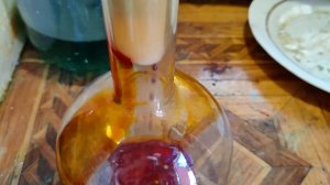 Формиат Аммония новый восстановитель ПАЛЛАДИЯ.