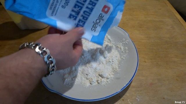 Фотография Городских Пейзажей