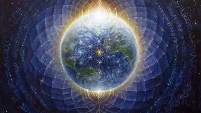 что нас ждет | послание световых цивилизаций | расширение сознания | телепатия смотреть онлайн