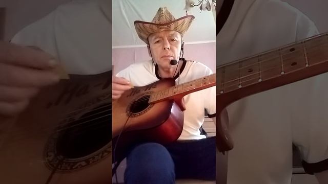 Крылья - Наутилус! смотреть онлайн