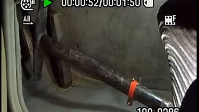 Как прокачать тормоза без помощника. Mercedes W126-500 SEL.