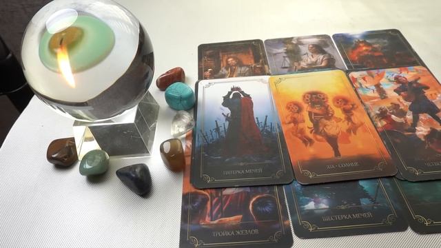 Что ждет Украину зимой.....??? смотреть онлайн