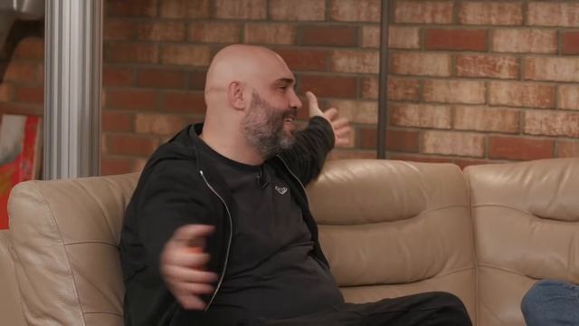 ADHD (СДВГ) — взгляд изнутри.